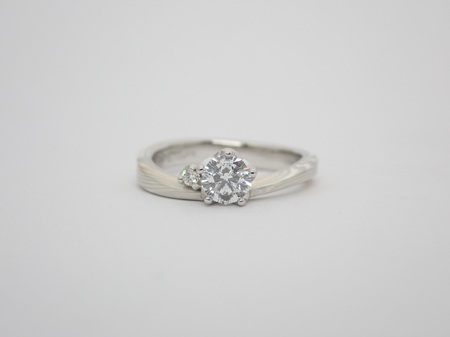 25122701木目金の結婚・婚約指輪S003.JPG