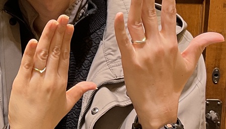 26010501木目金の結婚・結婚指輪VC003.JPG