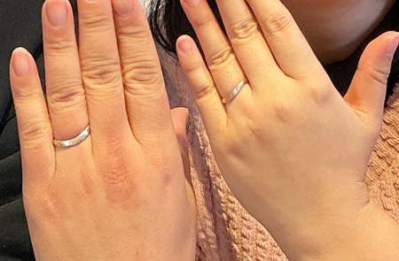 26010805木目金の結婚指輪J003.JPG