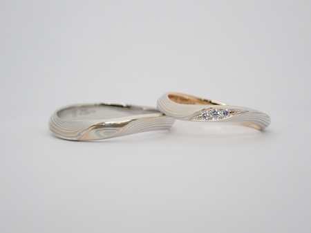 26010805木目金の結婚指輪J004.JPG