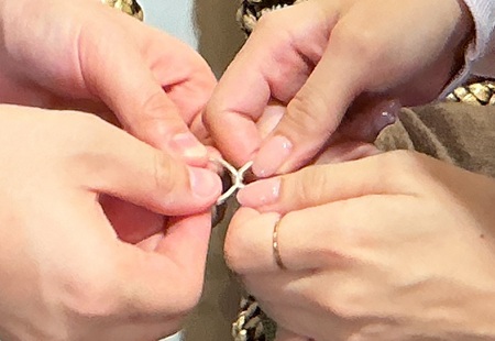 26010903木目金の結婚指輪G002.JPG
