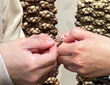 26010906木目金の結婚指輪R002.JPG