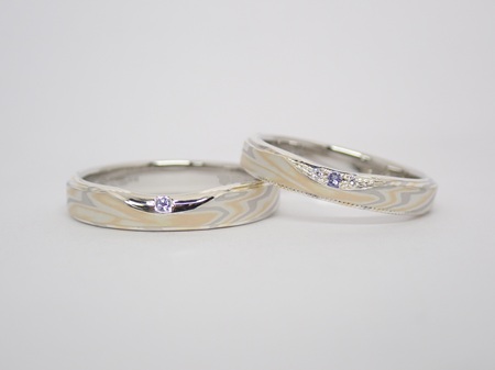 26010906木目金の結婚指輪R004.JPG