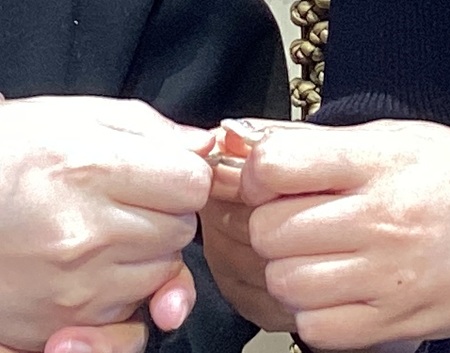 26010908木目金の結婚指輪R002.JPG
