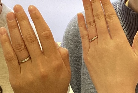 26010911木目金の結婚指輪N003.JPG