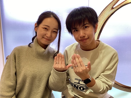 26010912木目金の結婚指輪N003.JPG