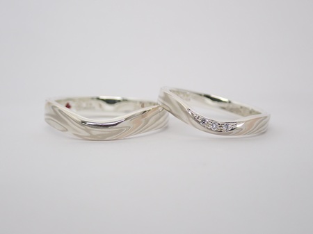 26010913木目金の結婚指輪N004.JPG