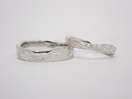 26010914木目金の結婚指輪A004.JPG