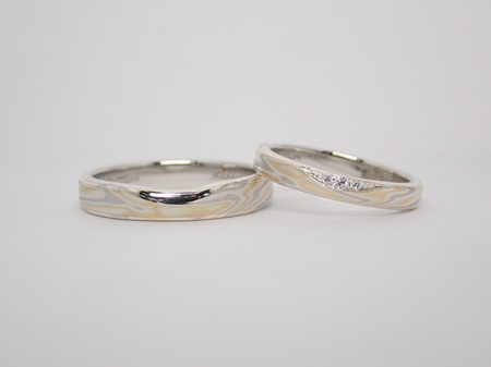 26011402木目金の結婚指輪U003.JPG