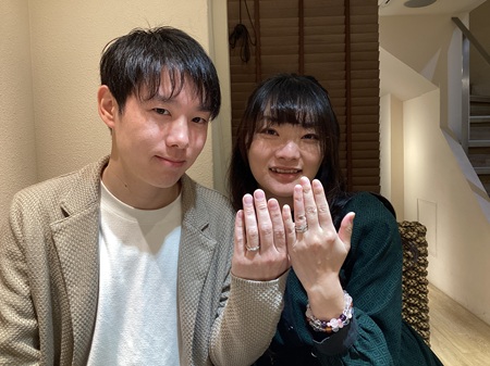26011410木目金の結婚指輪N003.JPG