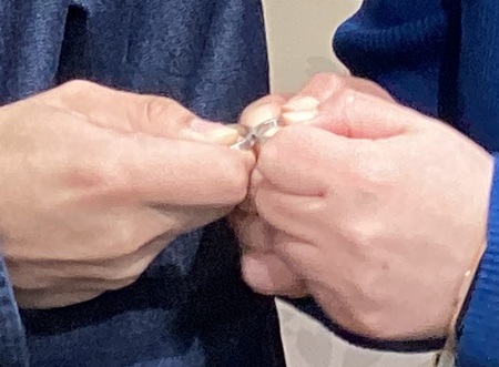 26011503木目金の結婚指輪OM002.JPG