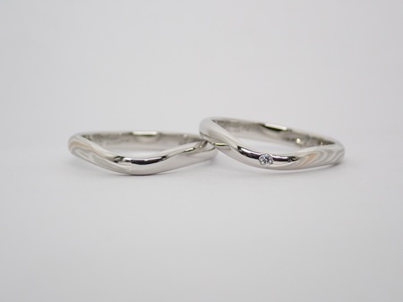 26011602木目金の結婚指輪VC004.JPG