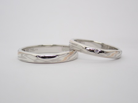 26011604木目金の結婚指輪VC004.JPG