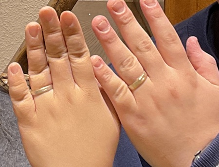 26011606木目金の結婚指輪VC003.JPG