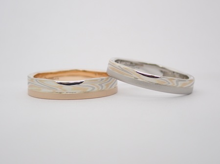 26011606木目金の結婚指輪VC004.JPG