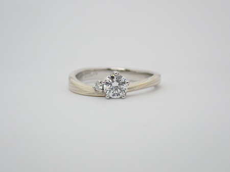 26011608木目金の婚約・結婚指輪G004-1.JPG