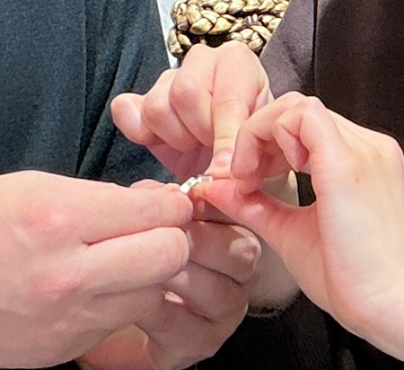 26011901木目金の結婚指輪G002.JPG