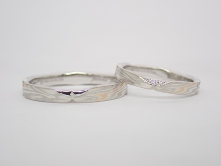 26011901木目金の結婚指輪G004.JPG
