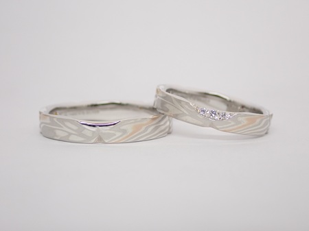 26011901木目金の結婚指輪VC004.JPG