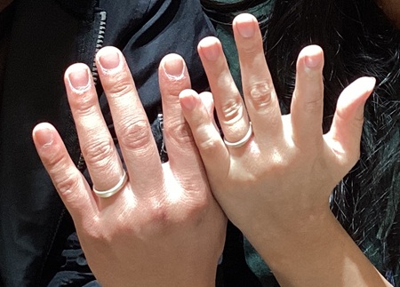 26012002木目金の結婚指輪S003.JPG