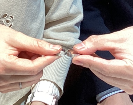 26012004木目金の結婚指輪N002.JPG