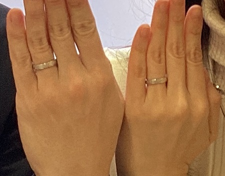 26012004木目金の結婚指輪N003.JPG