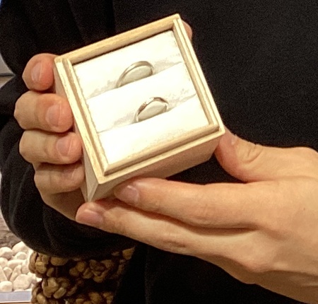 26012005木目金の結婚指輪U003.JPG