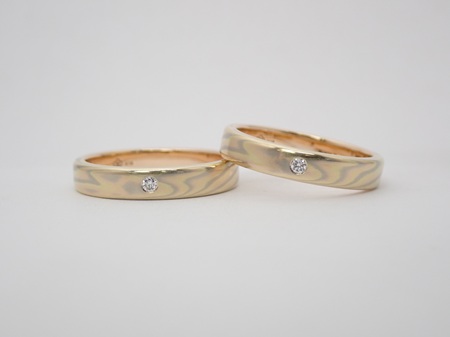 26012202木目金の結婚指輪U004.jpg