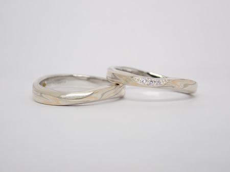 26012203木目金の結婚指輪VC004.jpg