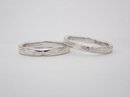 26012301木目金の婚約・結婚指輪S004-2.JPG