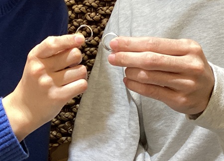 26012601木目金の結婚指輪C003.JPG
