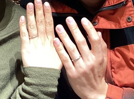26012702木目金の結婚指輪S003.JPG