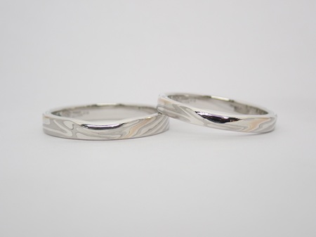 26012702木目金の結婚指輪S004.JPG