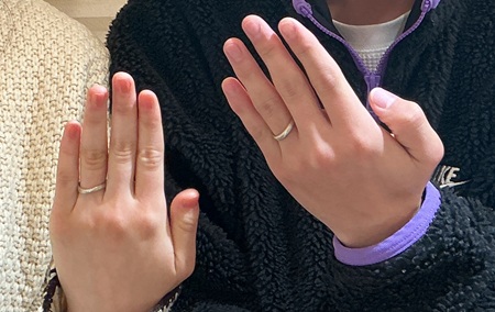 26012708木目金の結婚指輪G003.JPG