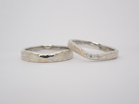 26012901木目金の結婚指輪G004.jpg