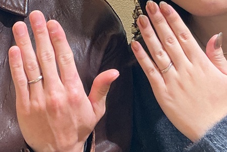 26012904木目金の結婚指輪G003.jpg