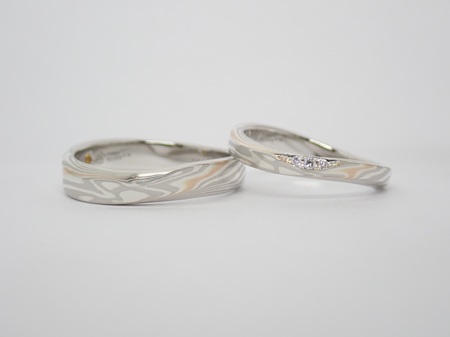 26012905木目金の婚約・結婚指輪G004-2.jpg