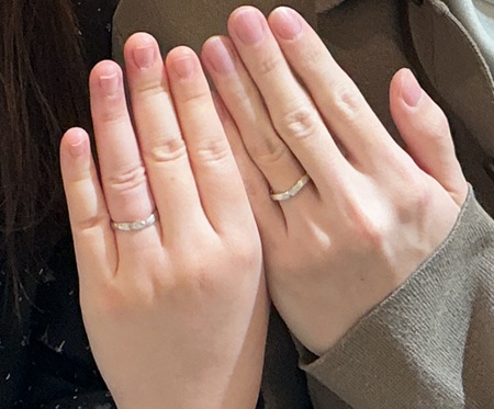 26012906木目金の結婚指輪G003.jpg