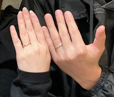 26020201木目金の結婚指輪U002.png