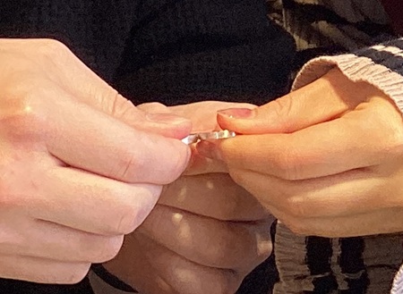 26020203木目金の結婚指輪J002.jpg