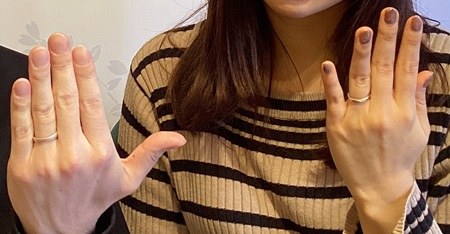 26020203木目金の結婚指輪J003.jpg