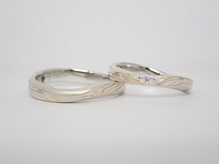 26020203木目金の結婚指輪J004.jpg