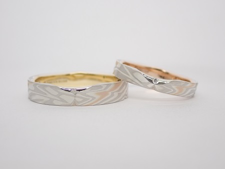 26020301木目金の結婚指輪J004.jpg