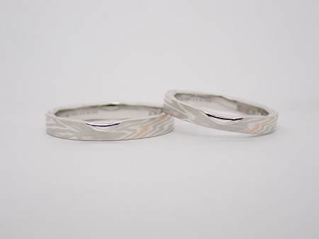 26020301木目金の結婚指輪U004.jpg