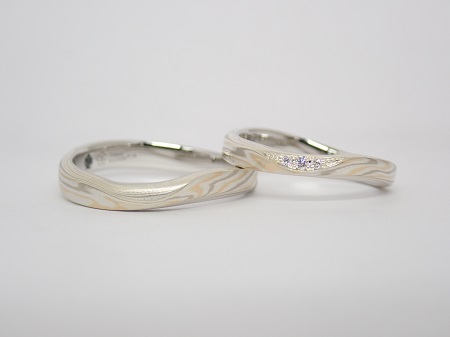 26020302木目金の結婚指輪J004.jpg
