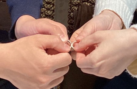 26020404木目金の結婚指輪N002.JPG
