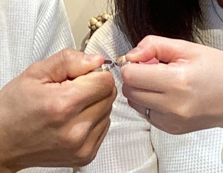 26020410木目金の結婚指輪R002.JPG