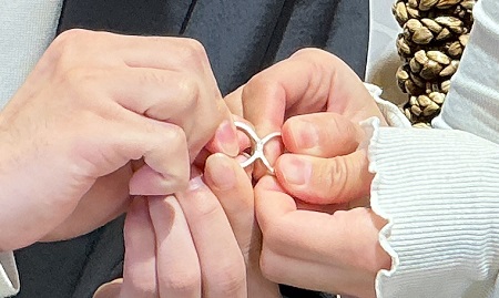 26020501木目金の結婚指輪G002.jpg