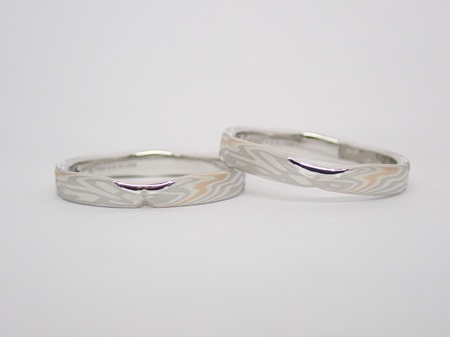 26020501杢目金の結婚指輪G004.JPG