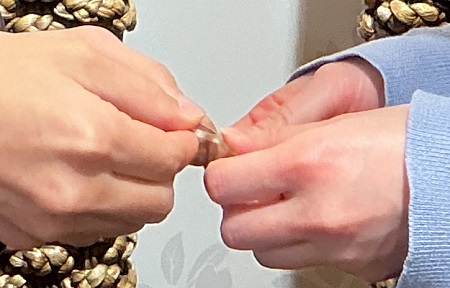 26020502木目金の結婚指輪G002.jpg